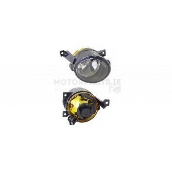 Image for Fog Lamp