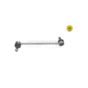 Image for Stabiliser Link