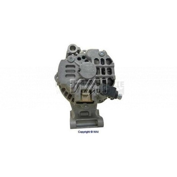 Image for Alternator