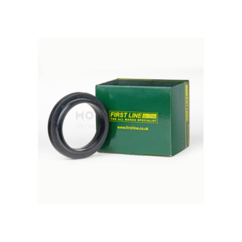 Image for Strut Mount Bearing