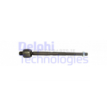 Image for Tie Rod