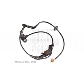 Image for Wheel Speed Sensor