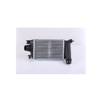 Image for Intercooler