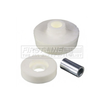 Image for Strut Mount