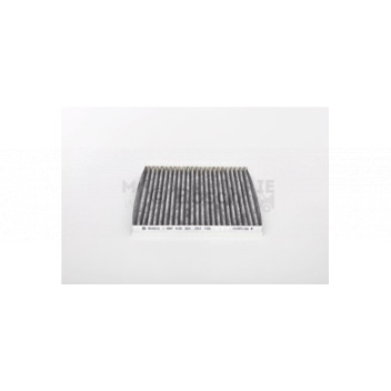 Image for Cabin Filter