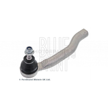 Image for Tie Rod End