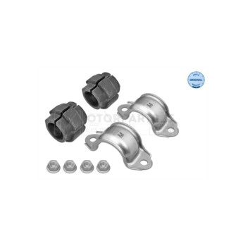 Image for Stabiliser Link