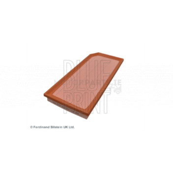 Image for Air Filter
