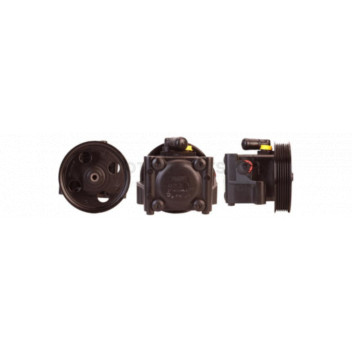 Image for PAS Pump