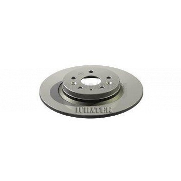Image for Brake Disc