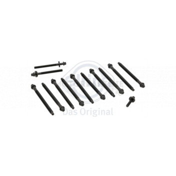 Image for Head Bolts