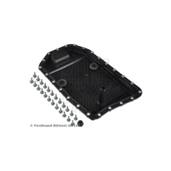 Image for Transmission Filter