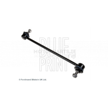 Image for Stabiliser Link