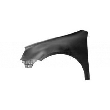Image for Wing