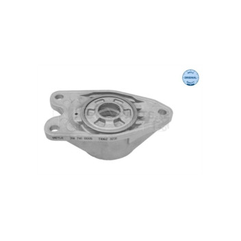 Image for Strut Mount