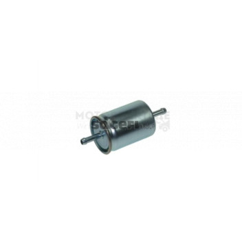 Image for Fuel Filter