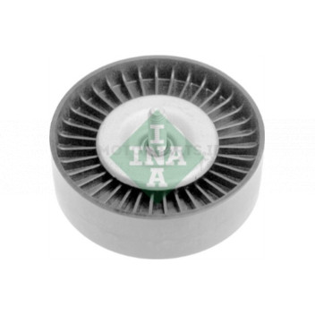 Image for Guide Pulley