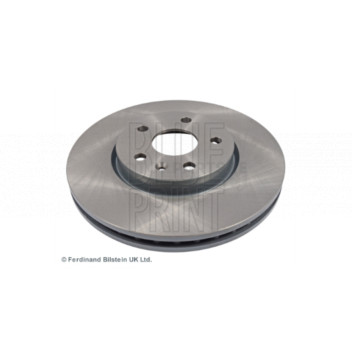 Image for Brake Disc