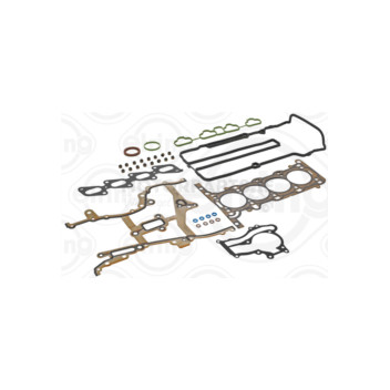 Image for Head Gasket Set