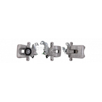 Image for Brake Caliper