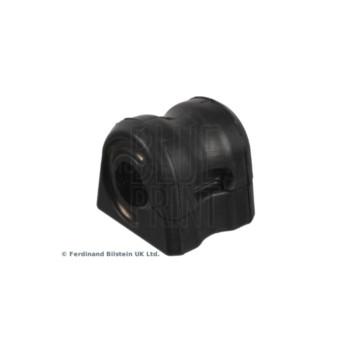 Image for Anti Roll Bar/Stabiliser Bush/Kit