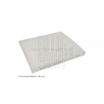 Image for Cabin Filter
