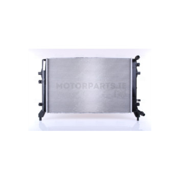 Image for Radiator