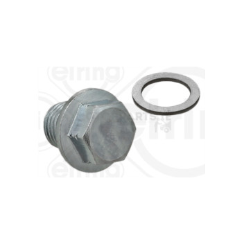 Image for Sump Plug
