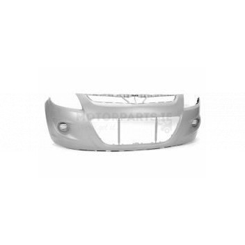Image for Bumper