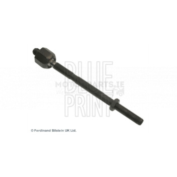 Image for Tie Rod
