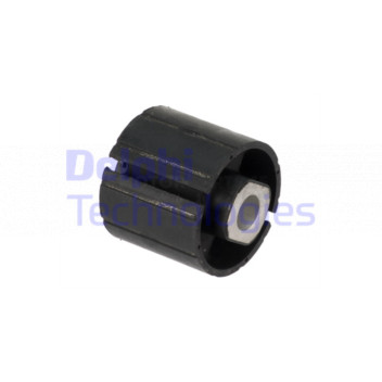 Image for Axle Mount/Bush