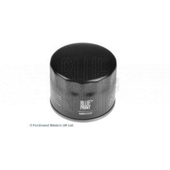 Image for Oil Filter