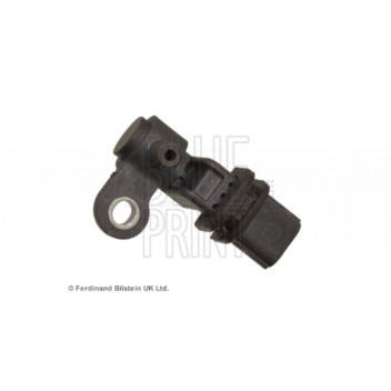 Image for Crank Angle Sensor