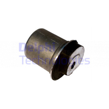 Image for Axle Mount/Bush