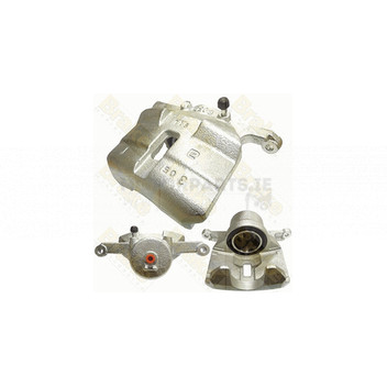 Image for Brake Caliper