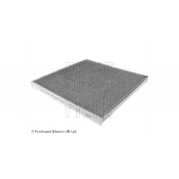 Image for Cabin Filter