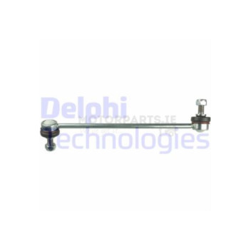 Image for Stabiliser Link