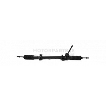 Image for Steering Rack
