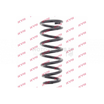 Image for Coil Spring