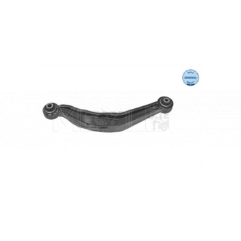 Image for Track Control Arm