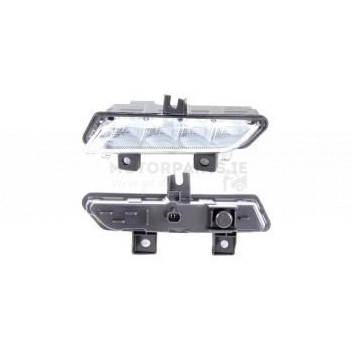 Image for Lamp Unit (Auxiliary)