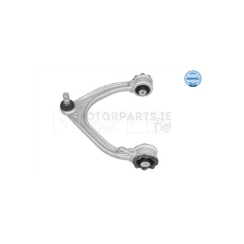 Image for Track Control Arm