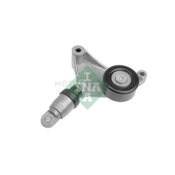 Image for Tensioner Lever