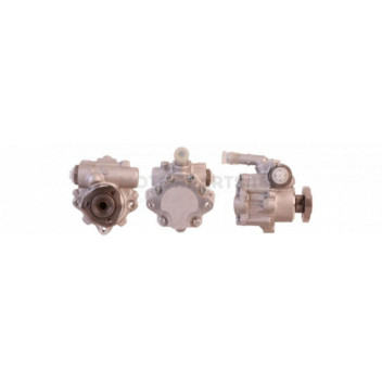 Image for PAS Pump