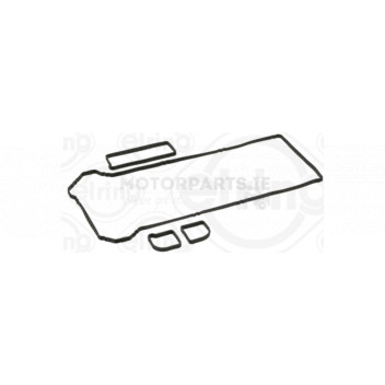 Image for Rocker Cover Gasket