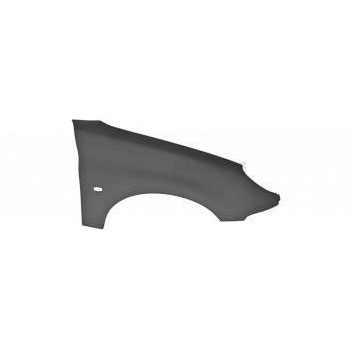 Image for Wing