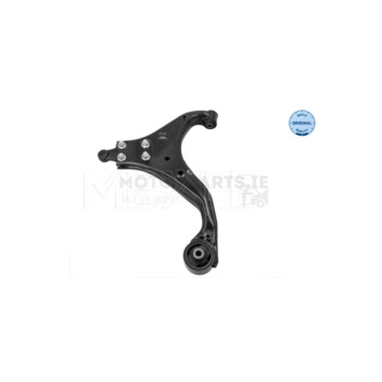 Image for Track Control Arm