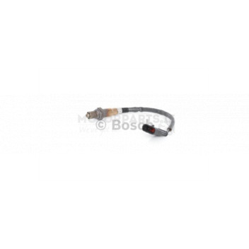 Image for Lambda Sensor