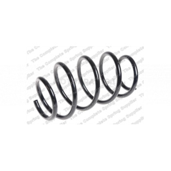 Image for Coil Spring