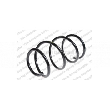 Image for Coil Spring